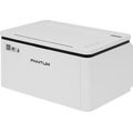 Принтер Pantum BP2300W (А4, Лазерная, Монохромная, 22 стр.мин,WiFi,USB Type-A) BP2300W