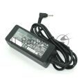 Блок питания (сетевой адаптер) для ноутбуков Acer 19V 2.37A 45W 3.0x1.1mm HC