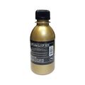 Тонер HP LJ CP 1215/ 1515/ 1518/ 1525/ СМ1312/ CM1415/ CP1025/ 2025 Black 55г. фл. Gold ATM Mitsubishi