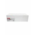Перезаправляемые картриджи Canon PFI-320BK/ MBK/ C/ M/ Y MyInk (без чернил) (TM-200/ 205/ 300/ 305) без чипов