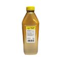 Тонер HP LJ CP 1215/ 1515/ 1525/ СМ1312/ CM1415/ CP1025/ 2025 Yellow 500г. фл. Gold ATM