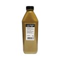 Тонер HP LJ CP 1215/ 1515/ 1525/ СМ1312/ CM1415/ CP1025/ 2025 Black 500г. фл. Gold ATM