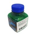 Тонер HP CLJ 1215/ 1515/ 1518/ 1525/ СМ1312/ CM1415/ CP1025/ 2025, Cyan Polyester, 45г. фл, TMC040 IMEX Green Line