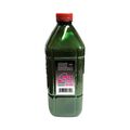 Тонер HP Color Universal Magenta 500г. фл. Green IMEX TMC 040 (CP1025/ 1215/ 1525/ 2025/ 3525/ 5225/ 5525; M175/ 275/ 375/ 475/ 551/ M252/ 277/ 452/ 477/ 552/ 557)