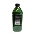 Тонер HP Color Universal Black 500г. фл. Green IMEX TMC 040 (CP1025/ 1215/ 1525/ 2025/ 3525/ 5225/ 5525; M175/ 275/ 375/ 475/ 551/ M252/ 277/ 452/ 477/ 552/ 557)