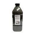 Тонер HP Color Universal Black 1кг. фл. ATM Comet CM-003K