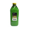 Тонер HP Color Universal Yellow 1кг. фл. NFT IMEX Green Line