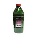 Тонер HP Color Universal Magenta 1кг. фл. NFT IMEX Green Line