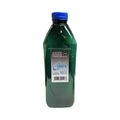 Тонер Kyocera Universal Cyan 450г. фл. IMEX Mitsubishi Green Line WR-54C