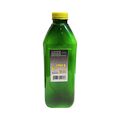 Тонер Kyocera Universal Yellow 450г. фл. IMEX Mitsubishi Green Line WR-54Y
