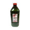 Тонер Kyocera TK-5220M/ TK-5230M/ TK-5240M/ TK-8335M/ TK-8345M/ TK-8515M/ TK-8525M Magenta 500г.фл. Green Line ATM Murata TG-MT211