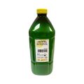 Тонер Kyocera TK-5220Y/ TK-5230Y/ TK-5240Y/ TK-8335Y/ TK-8345Y/ TK-8515Y/ TK-8525Y Yellow 500г.фл. Green Line ATM Murata TG-MT211