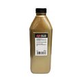 Тонер Xerox VersaLink B600/ B605/ B610/ B615 500г..фл., Gold ATM