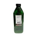 Тонер HP LJ M607/ 608/ 609/ MFP M631/ 632 450г.. фл. IMEX Green Line M-04
