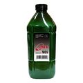 Тонер HP W1450/ W1450/ W1480/ W1480/ W1490/  W1490/ W1510/ 1510 1кг. фл. IMEX Green Line M-08