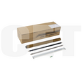 Комплект восстановления драм-юнита Konica Minolta DR-217K-Kit CET 105000стр. (Bizhub C227i/ C257i/ C287i)