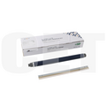 Комплект восстановления драм-юнита для Ricoh D0DL0120-Kit CET 160000стр. (IM 2500/ 3000/ 3500/ 4000/ 6000)