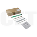 Комплект восстановления имидж-юнита  Ricoh D2960123/ D0CB0123 Magenta CET 36000стр. (Bizhub MPC307/ C407, IM C300/ C400)