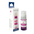 Чернила Canon GI-43 Magenta 70мл. NV Print (PIXMA G540/ G640)