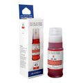 Чернила Canon GI-43 Red 70мл. NV Print (PIXMA G540/ G640)