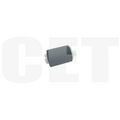 Ролик отделения Canon FC6-6661-000 ( iR Advance 4025/ 4035/ 4045/ 4051/ 4225/ 4235/ 4245/ 4251) CET