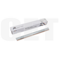 Ракель Canon iR Advance C5030/ C5035/ C5045/ C5051/ C5235/ C5240/ C5250/ C5255 CET новая версия драм-юнита
