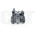 Ролик подхвата HP CLJ B3Q10-60105 (CLJ Pro M377/ M477) CET