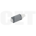 Ролик подачи RM2-1526-feed HP CLJ Enterprise M751/ M776/ M856, CLJM E75245/ E85055 CET