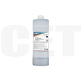 Тонер Kyocera Universal 1кг. фл. CET PK3 (TK-17/ TK-410/ TK-435/ TK-475/ TK-1130/ TK-1140/ TK-710/ TK-715/ TK-725)