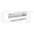Ракель HP CF237-Blade CET 60000стр. (LJ Enterprise M607/ M608/ M609)