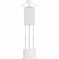 Отпариватель стационарный Xiaomi Mijia Supercharged Garment Steamer ZYGTJ01KL Xiaomi Mijia Supercharged Garment Steamer ZYGTJ01KL (BHR4266CN)