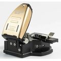 Скалыватель прецизионный оптического волокна Tumtec A7