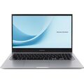 Ноутбук MAIBENBEN 15,6"/ AMD Ryzen3 5300U (2.6GHz)/ 8Гб/ SSD 512Гб/ AMD Radeon Graphics (1920x1080) IPS/ Win 11 Pro/ Серебристый B115B-R351UMB1SPSRE2 (B115B
