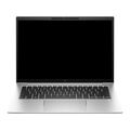 Ноутбук Acer 15,6"/ AMD Ryzen5 7430U (2.3GHz до 4.3GHz)/ 16Гб/ SSD 512Гб/ AMD Radeon Graphics (1920x1080) IPS/ Без ОС/ Серебристый AL15-42P-R56A (NX.D35CD.0