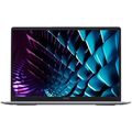 Ноутбук Tecno 16,0"/ Intel i5-13420H (2.1GHz до 4.6GHz)/ 16Гб/ SSD 512Гб/ Intel HD Graphics (1920x1080) IPS/ Windows 11 Home/ Серебристый Megabook K16S K16S