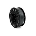 Филамент PETG Grey для 3D печати (1,75мм/ 330м/ 1кг) NV Print (эконом. упаковка)