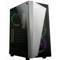 Системный блок «TERRA» AMD Ryzen R5-5600G 3.9GHzx6/ sAM4/ B550/ 32 ГБ DDR4/ SSD_NVMe_1TB/ SSD2.5_1TB/ 550W/ no OS (R5S1NGV1)