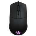 Мышь Steelseries Rival 3 оптическая, USB, игровая. черный (62513)