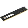 Модуль памяти DDR4 16Гб 3200МГц Digma  1.2 В (DGMAD43200016D)