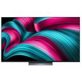 OLED55C5RLA.ARUG