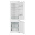 Холодильник встраиваемый Gorenje RKI2181E1, капля, высота -177,2