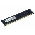 Модуль памяти DDR3 8Гб 1600МГц Ankowall  (RAMD3U1600DIMMCL11)