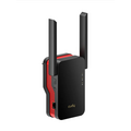 Усилитель Wi-Fi сигнала Cudy RE3000 (2,4 + 5 ГГц; 2,4ГГц 574 Мбит/ с;5ГГц 2402 Мбит/ с;1х1Гбит/ с