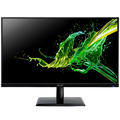 Монитор 23,8" Acer EK241YP6bi черный (IPS,1920x1080, 144 Гц, 4 ms, 250 cd/ m2, Audio out x 1; HDMI 1.4 x 1; Audio in x 1; VGA x 1; Jack 3.5 mm x 1)