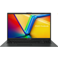Ноутбук Asus 15,6"/ Ryzen 5 7520U 8Gb SSD512Gb AMD Radeon 610M IPS FHD (1920x1080) без ОС black WiFi BT Cam