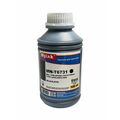 Чернила Epson (T6641/ T6731) L100/ L200/ L800/ L1800 (500мл, black, Dye) MN-T6731BK Gloria MyInk