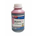 Чернила Epson (T6736) L800/ L1800 (500мл, light magenta Dye) MN-T6736LM Gloria MyInk