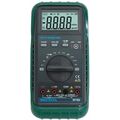 Универсальный мультиметр MY68 MASTECH (13-2058)