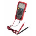 Автомобильный мультиметр UNI-T UT105+ (13-0059)