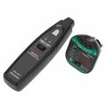 Тестер розеток, детектор автоматов MS5905RTD MASTECH (13-1265)